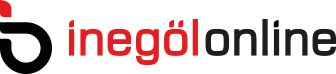İnegol Online Logo